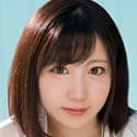 Yume Natsuki profile