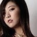 棗 profile
