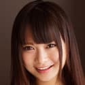 なつめ愛莉 profile