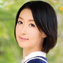 夏目あきら profile