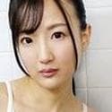 夏愛あずさ profile