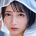 夏目響 profile