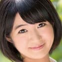 夏目陽菜 profile
