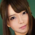 夏芽ひなた profile