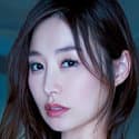 夏目彩春 profile