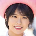 夏目いろは profile