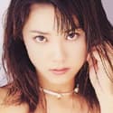 夏目かがり profile