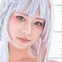 夏目かふか profile