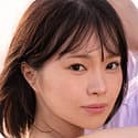 Mako Natsume profile