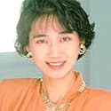 夏目雅美 profile