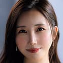 夏目玲香 profile