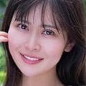 夏目れみ profile