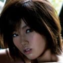 夏目りょうこ profile