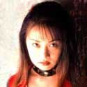 Yuka Natsume profile