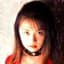 Yuka Natsume