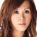 Yuri Natsume profile
