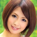 夏目優希 profile