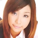 なつみ☆ profile