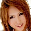 Natsumi profile