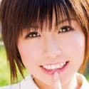 Natsumi profile