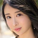 Natsumi profile