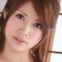 Natsumi profile