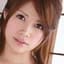 Natsumi
