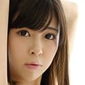 なつみひな profile