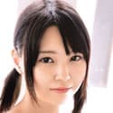 夏海いく profile