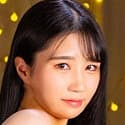 なつみ柑奈 profile