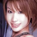 夏海まりん profile