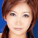 Maya Natsumi profile