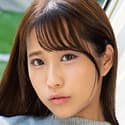 Saya Natsumi profile