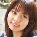 夏音茜 profile
