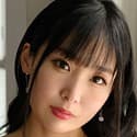Akiho Natsune profile