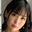 奈津音秋帆