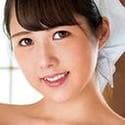 夏音いおり profile