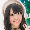 Himawari Natsuno profile