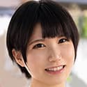 奈津野こはく profile