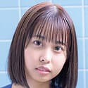 那津乃ちなみ profile