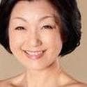 夏下千恵子 profile