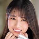 夏白麻矢 profile