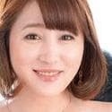 Satsuki Natsuyagi profile