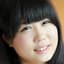 Miori Natsuyaki