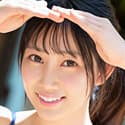 夏空りか profile