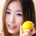 ナヨン profile