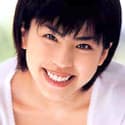 Haruka Nayuta profile