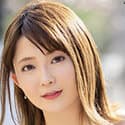 音琴るい profile