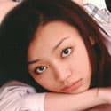 根本かおり profile
