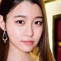 根本佳澄 profile